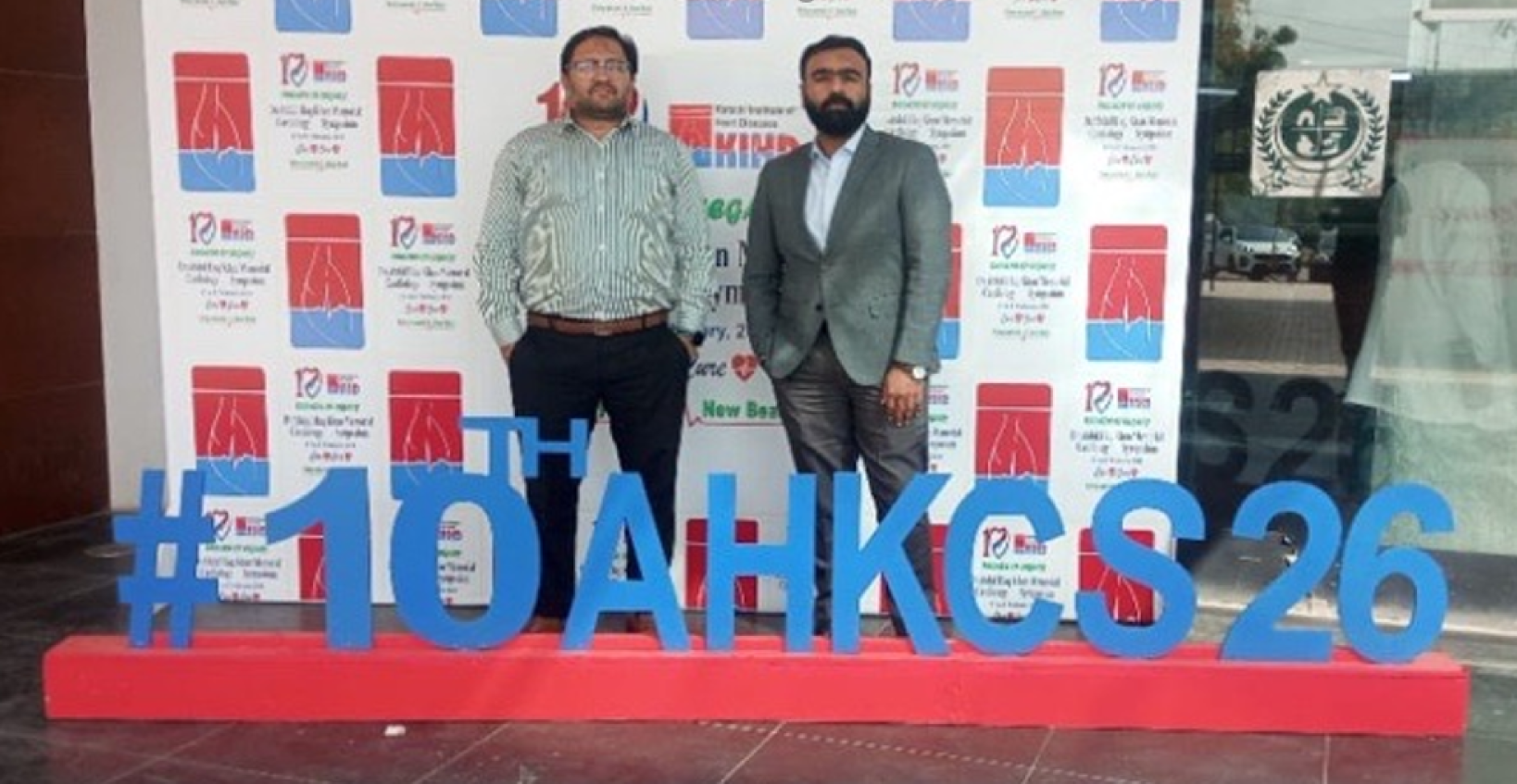 Experts Highlight Urgent Need for Stronger Dyslipidemia Management in South Asia